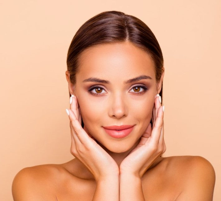 Beauté & Cosmétique Visage