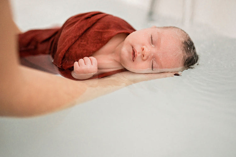 Hygiène Bébés