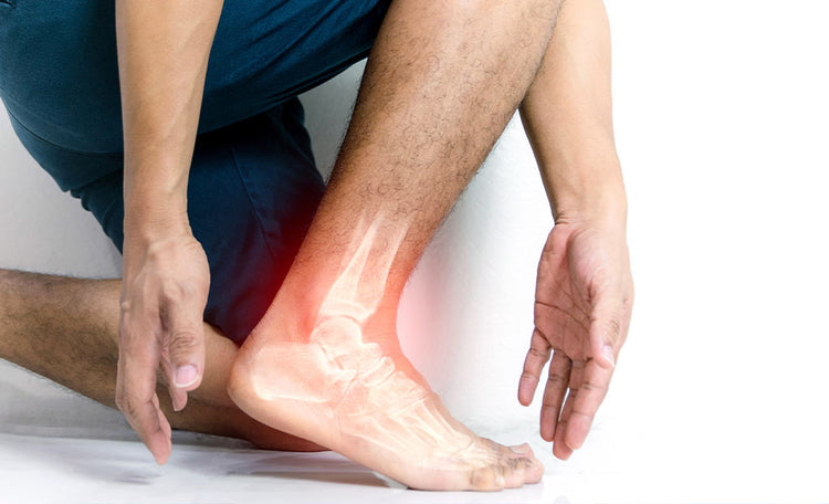 Orthopédie