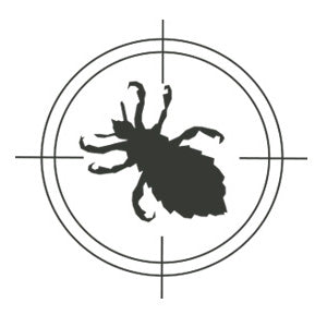 Antiparasitaires