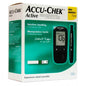 ACCU-CHEK ACTIVE KIT