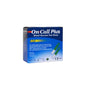 ON CALL PLUS /50 BANDELETTES