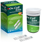 ON CALL EXTRA  B/25 BANDELETTE